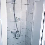 Bory Apartman, Zart Udvari Parkolas, Met Arena 2,5 Km 公寓