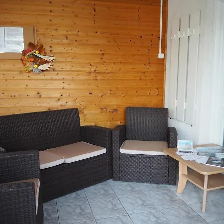 Bory Apartman, Zárt Udvari Parkolás, Met Aréna 2,5 Km