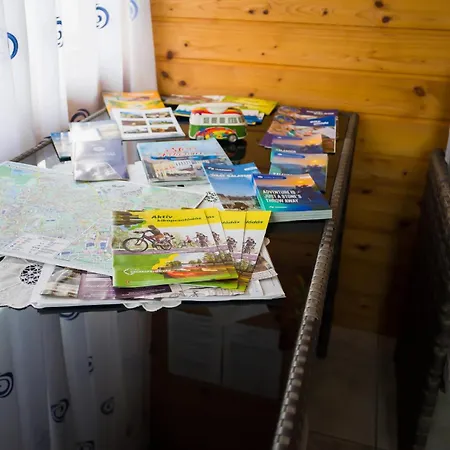 Apartamento Bory Apartman, Zárt Udvari Parkolás, Met Aréna 2,5 Km