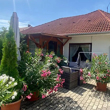 Bory Apartman, Zárt Udvari Parkolás, Met Aréna 2,5 Km * Székesfehérvár