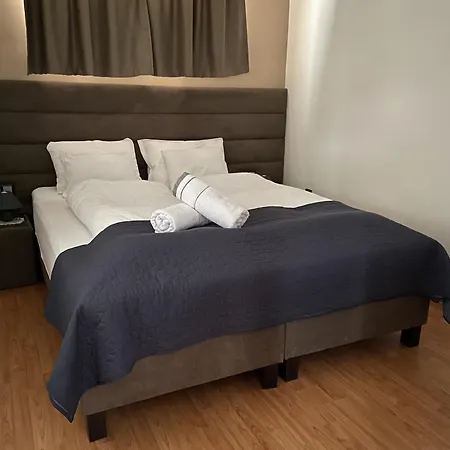 Bory Apartman, Zárt Udvari Parkolás, Met Aréna 2,5 Km Székesfehérvár