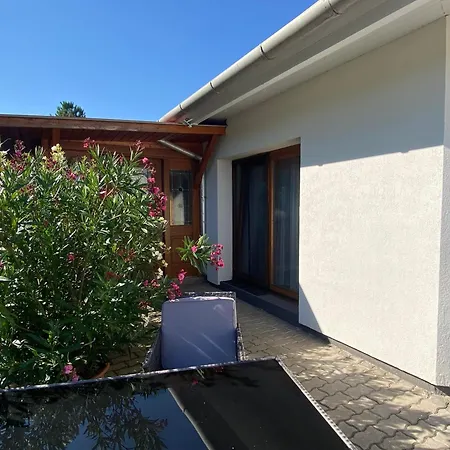 Bory Apartman, Zart Udvari Parkolas, Met Arena 2,5 Km *