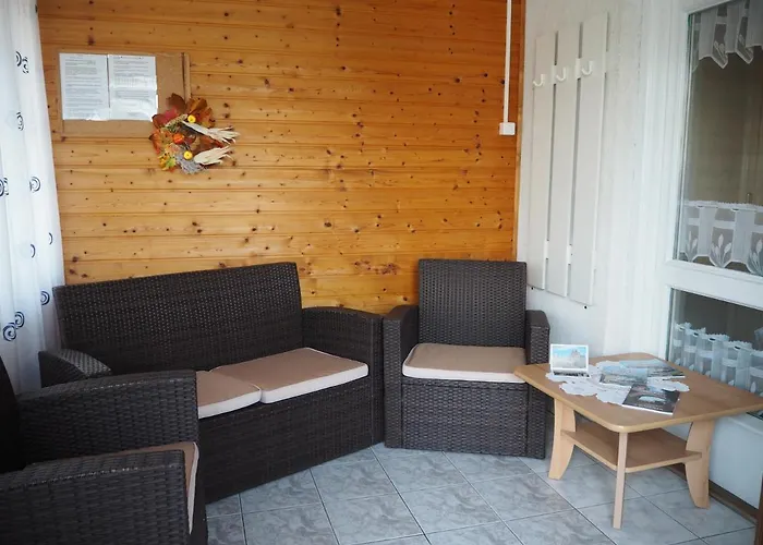 Bory Apartman, Zart Udvari Parkolas, Met Arena 2,5 Km