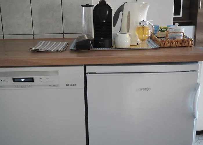 Bory Apartman, Zárt Udvari Parkolás, Met Aréna 2,5 Km Appartement Székesfehérvár