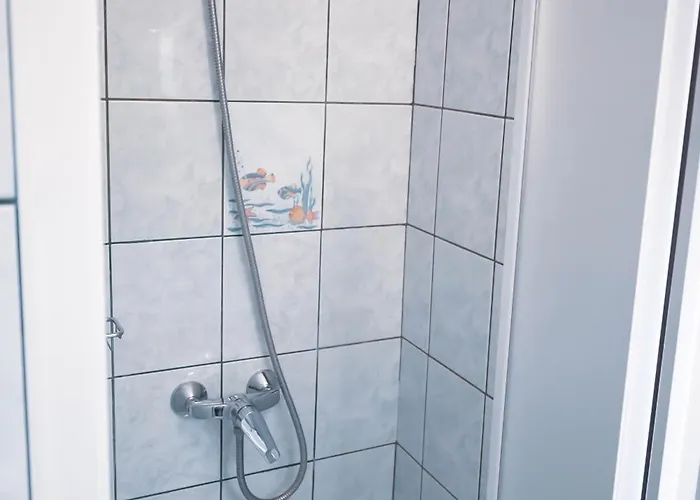 Bory Apartman, Zart Udvari Parkolas, Met Arena 2,5 Km Apartmán