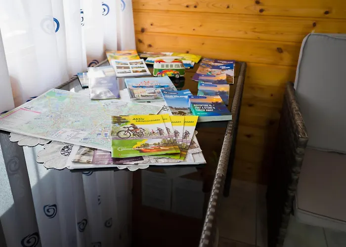 Lägenhet Bory Apartman, Zart Udvari Parkolas, Met Arena 2,5 Km