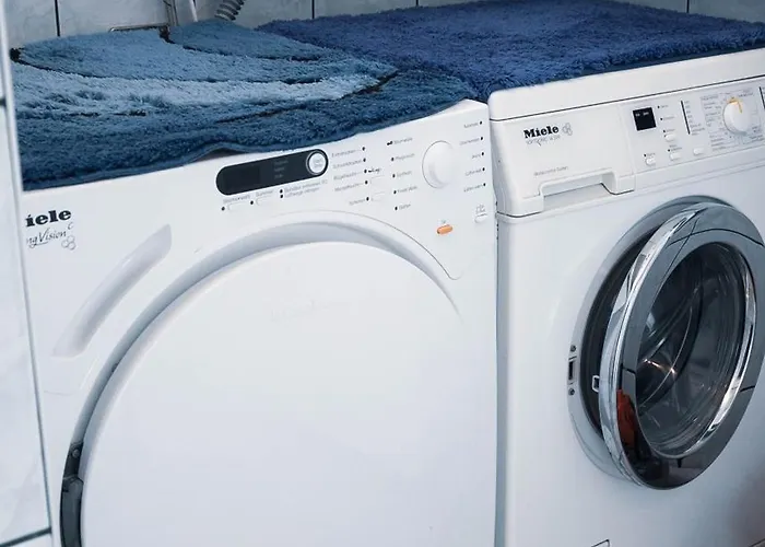 Bory Apartman, Zárt Udvari Parkolás, Met Aréna 2,5 Km * Székesfehérvár
