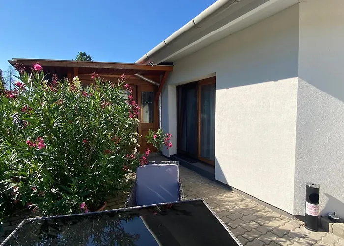 Bory Apartman, Zart Udvari Parkolas, Met Arena 2,5 Km *